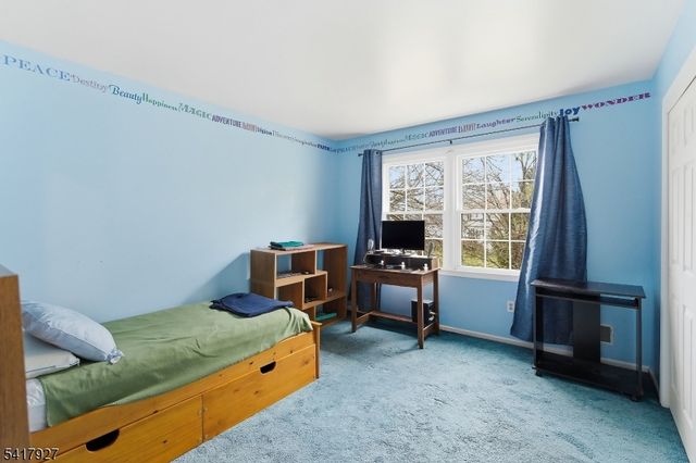 4 Crowel Rd, Hillsborough Twp., NJ 08844