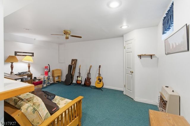 4 Crowel Rd, Hillsborough Twp., NJ 08844