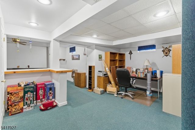 4 Crowel Rd, Hillsborough Twp., NJ 08844