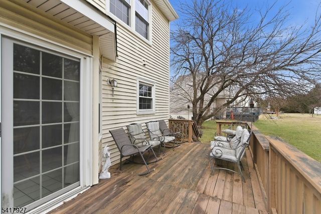 4 Crowel Rd, Hillsborough Twp., NJ 08844