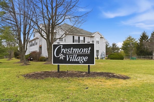 4 Crowel Rd, Hillsborough Twp., NJ 08844