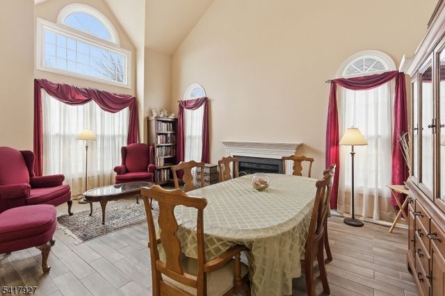 4 Crowel Rd, Hillsborough Twp., NJ 08844