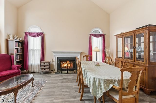 4 Crowel Rd, Hillsborough Twp., NJ 08844