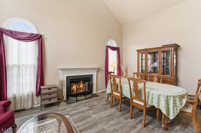 4 Crowel Rd, Hillsborough Twp., NJ 08844