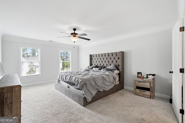 2139 Kirkham Way, Kennesaw, GA 30152