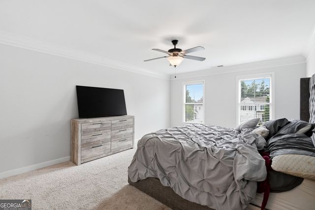2139 Kirkham Way, Kennesaw, GA 30152
