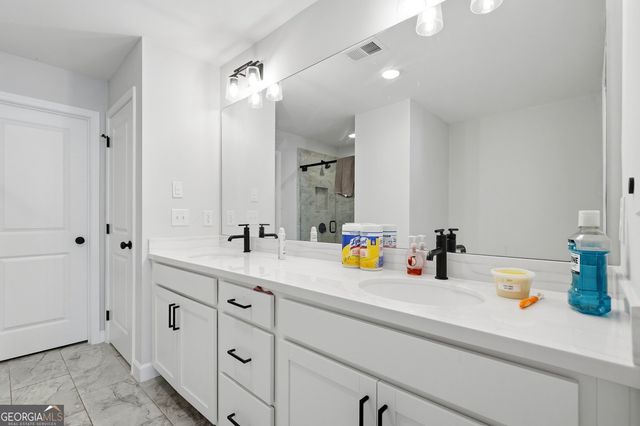 2139 Kirkham Way, Kennesaw, GA 30152