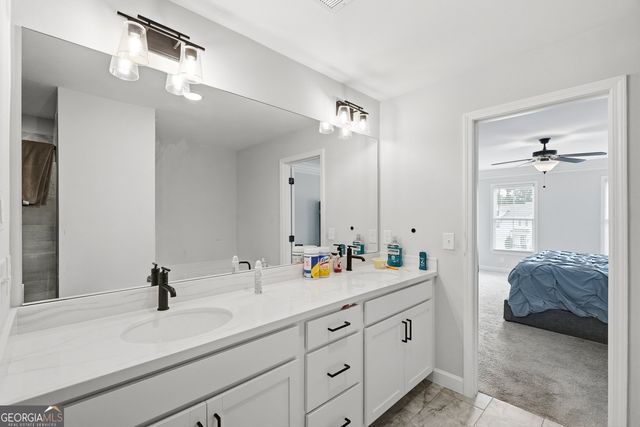 2139 Kirkham Way, Kennesaw, GA 30152