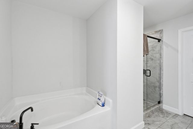2139 Kirkham Way, Kennesaw, GA 30152