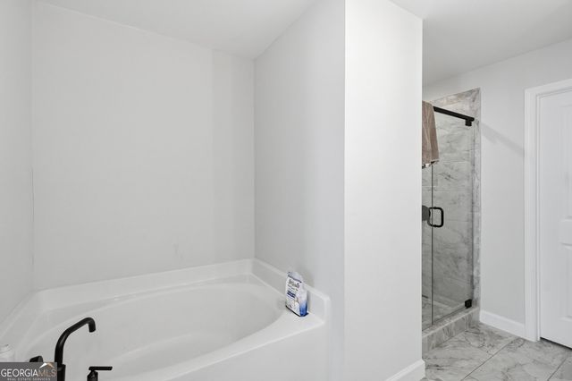 2139 Kirkham Way, Kennesaw, GA 30152