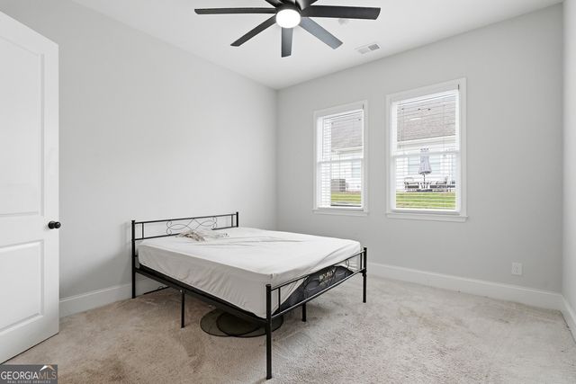 2139 Kirkham Way, Kennesaw, GA 30152