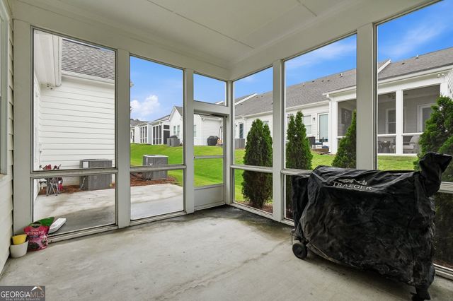 2139 Kirkham Way, Kennesaw, GA 30152