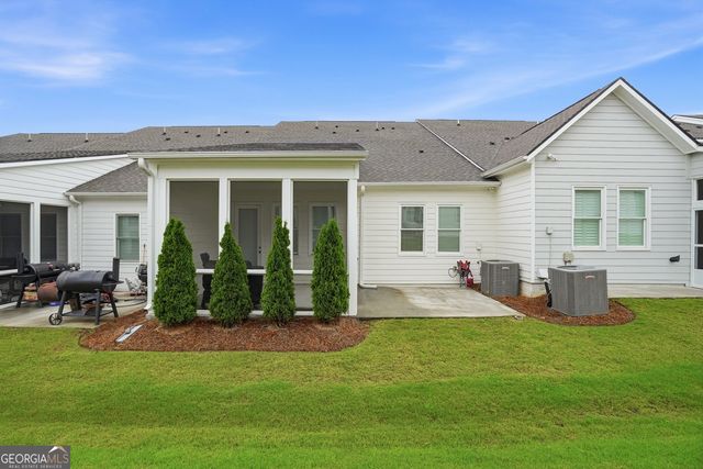 2139 Kirkham Way, Kennesaw, GA 30152