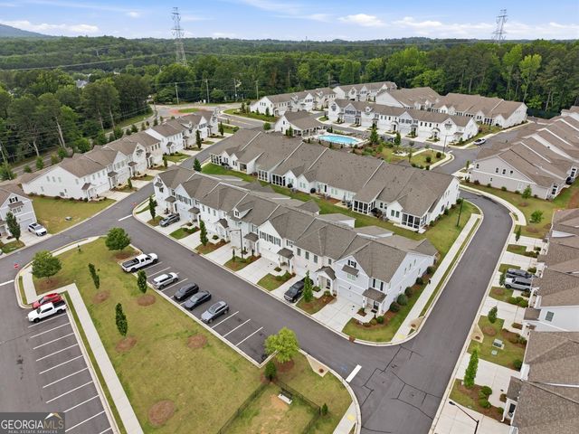 2139 Kirkham Way, Kennesaw, GA 30152