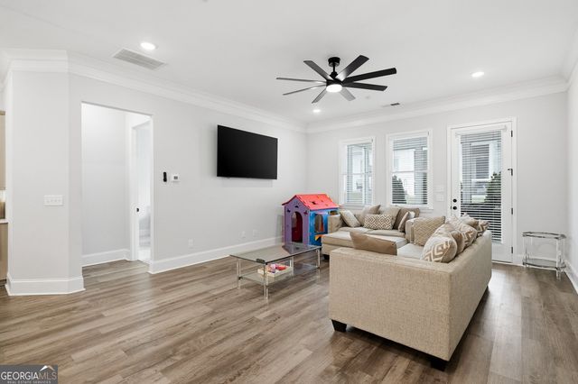 2139 Kirkham Way, Kennesaw, GA 30152