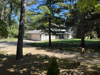 4700 Napier Road, Canton Twp, MI 48187