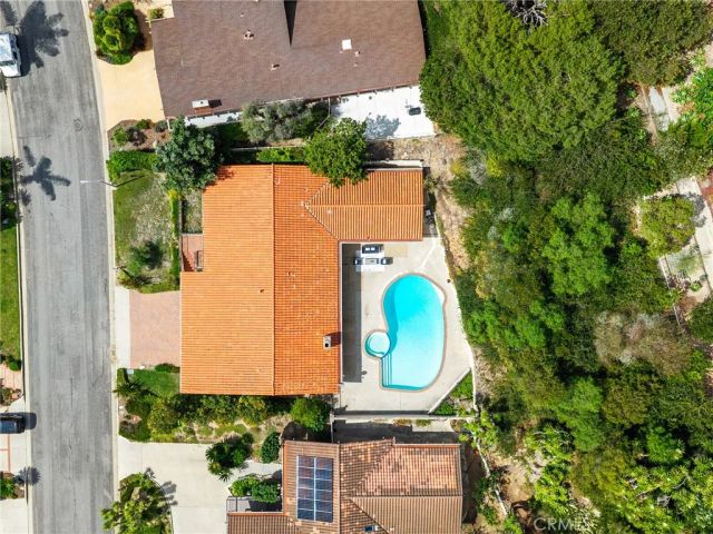 30104 Avenida Tranquila, Rancho Palos Verdes, CA 90275