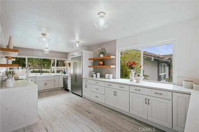30104 Avenida Tranquila, Rancho Palos Verdes, CA 90275