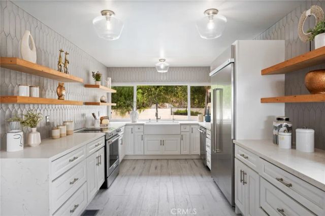 30104 Avenida Tranquila, Rancho Palos Verdes, CA 90275