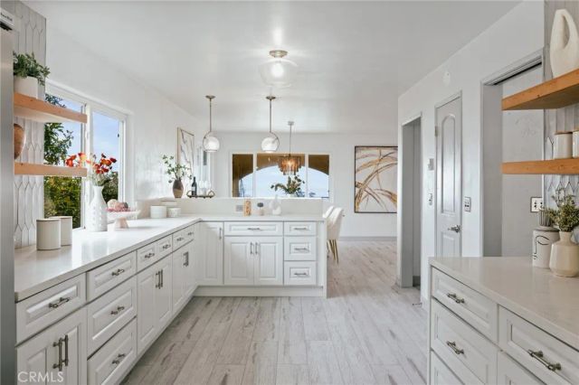 30104 Avenida Tranquila, Rancho Palos Verdes, CA 90275