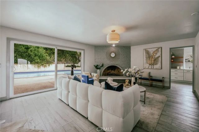 30104 Avenida Tranquila, Rancho Palos Verdes, CA 90275
