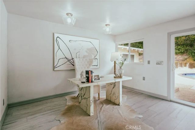 30104 Avenida Tranquila, Rancho Palos Verdes, CA 90275