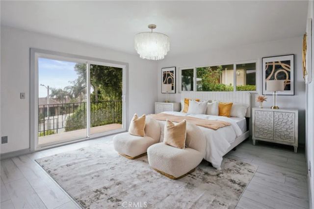 30104 Avenida Tranquila, Rancho Palos Verdes, CA 90275