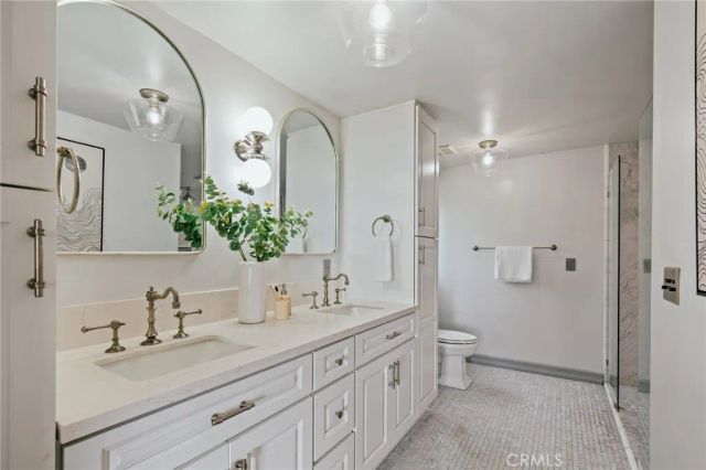 30104 Avenida Tranquila, Rancho Palos Verdes, CA 90275