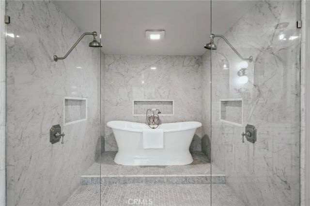 30104 Avenida Tranquila, Rancho Palos Verdes, CA 90275