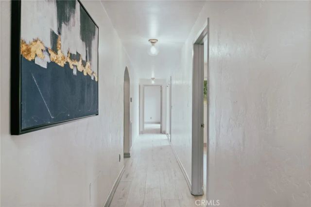 30104 Avenida Tranquila, Rancho Palos Verdes, CA 90275