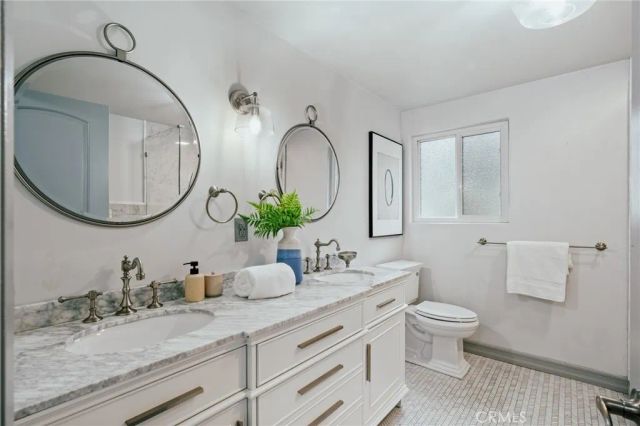 30104 Avenida Tranquila, Rancho Palos Verdes, CA 90275