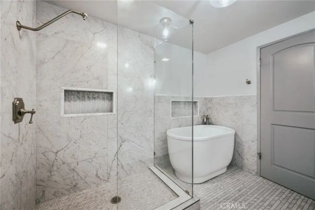 30104 Avenida Tranquila, Rancho Palos Verdes, CA 90275