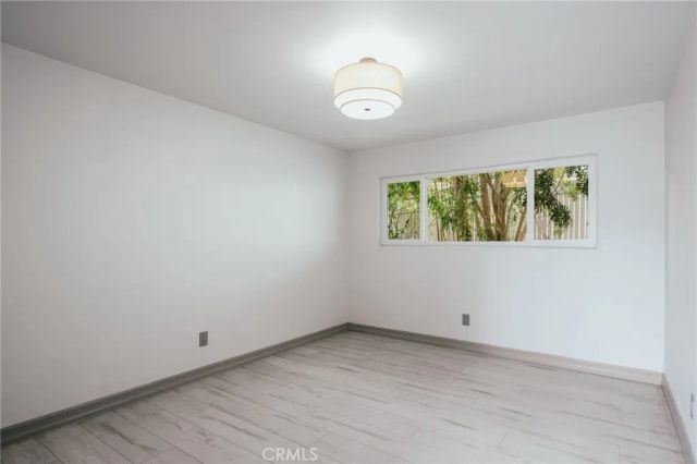 30104 Avenida Tranquila, Rancho Palos Verdes, CA 90275