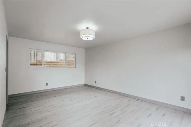 30104 Avenida Tranquila, Rancho Palos Verdes, CA 90275