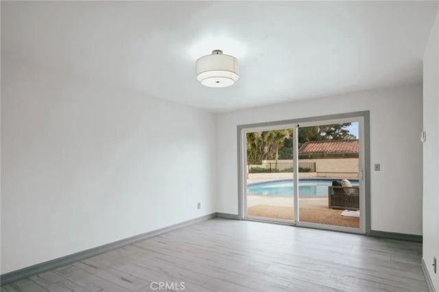 30104 Avenida Tranquila, Rancho Palos Verdes, CA 90275