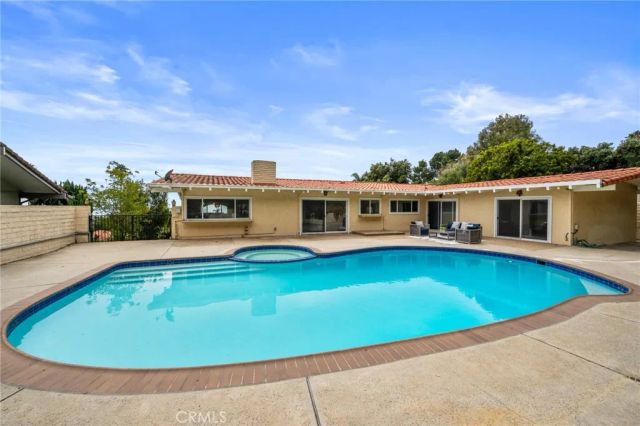 30104 Avenida Tranquila, Rancho Palos Verdes, CA 90275