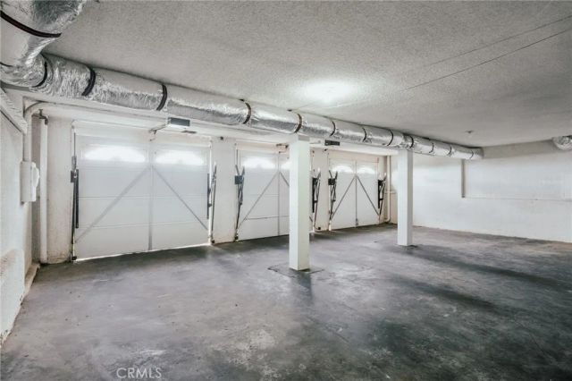30104 Avenida Tranquila, Rancho Palos Verdes, CA 90275