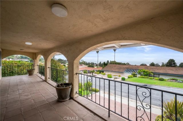 30104 Avenida Tranquila, Rancho Palos Verdes, CA 90275