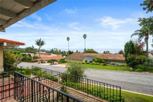 30104 Avenida Tranquila, Rancho Palos Verdes, CA 90275