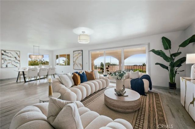 30104 Avenida Tranquila, Rancho Palos Verdes, CA 90275