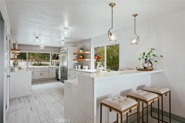30104 Avenida Tranquila, Rancho Palos Verdes, CA 90275
