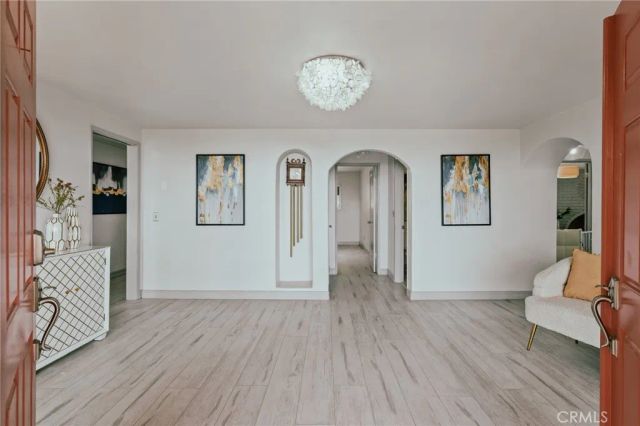 30104 Avenida Tranquila, Rancho Palos Verdes, CA 90275