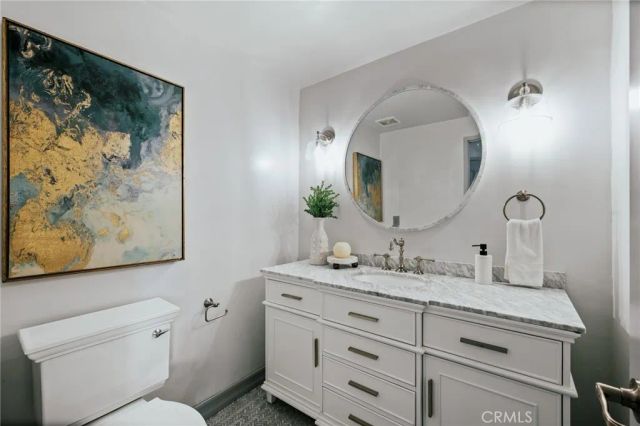 30104 Avenida Tranquila, Rancho Palos Verdes, CA 90275