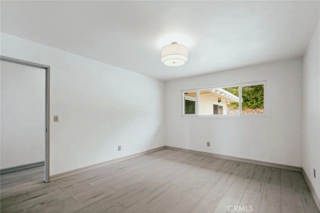 30104 Avenida Tranquila, Rancho Palos Verdes, CA 90275