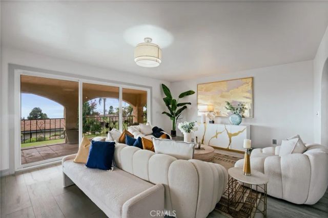 30104 Avenida Tranquila, Rancho Palos Verdes, CA 90275