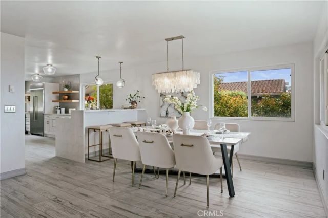 30104 Avenida Tranquila, Rancho Palos Verdes, CA 90275
