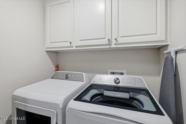 1509 Arcadia Lane, Brandon, MS 39042