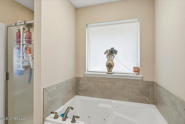 1509 Arcadia Lane, Brandon, MS 39042