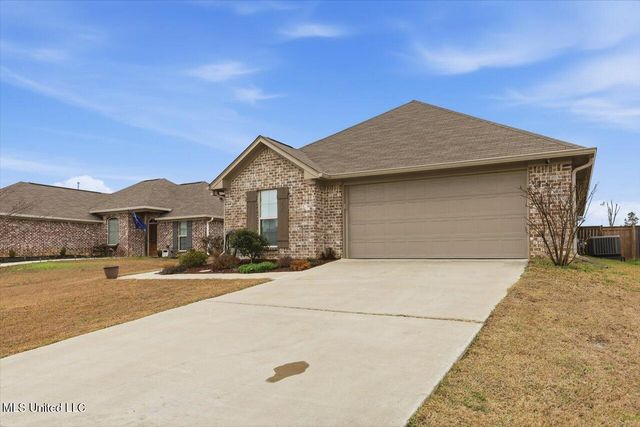 1509 Arcadia Lane, Brandon, MS 39042