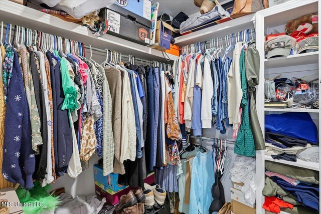 1509 Arcadia Lane, Brandon, MS 39042